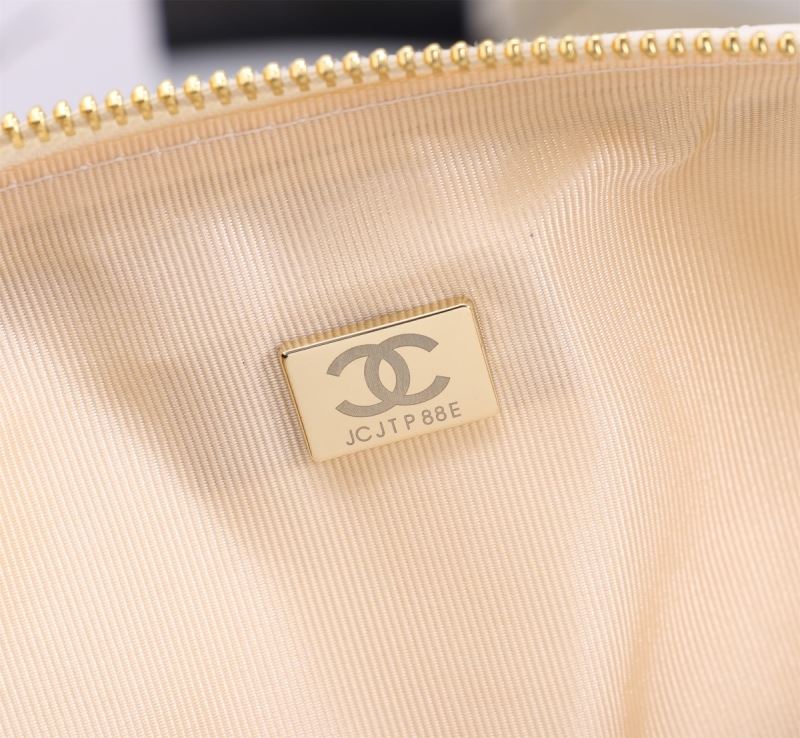 Chanel Other Stachel Bags